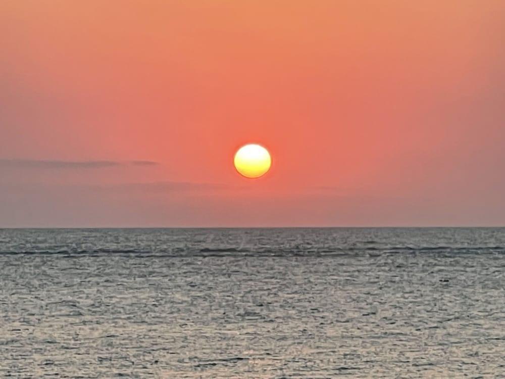 Muta Praia Hotel Porto Seguro Luaran gambar